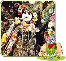 Janmashtami 